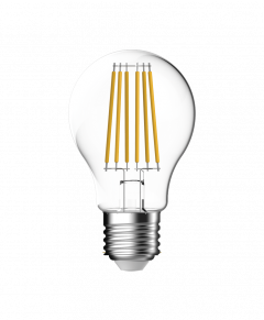 LED lampe GP 086536 E27 A60 Classic Filament 10W 1 Stück