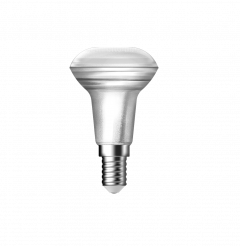 LED lampe GP 087403 E14 R50 DIM Reflektor 3.9W 1 Stück